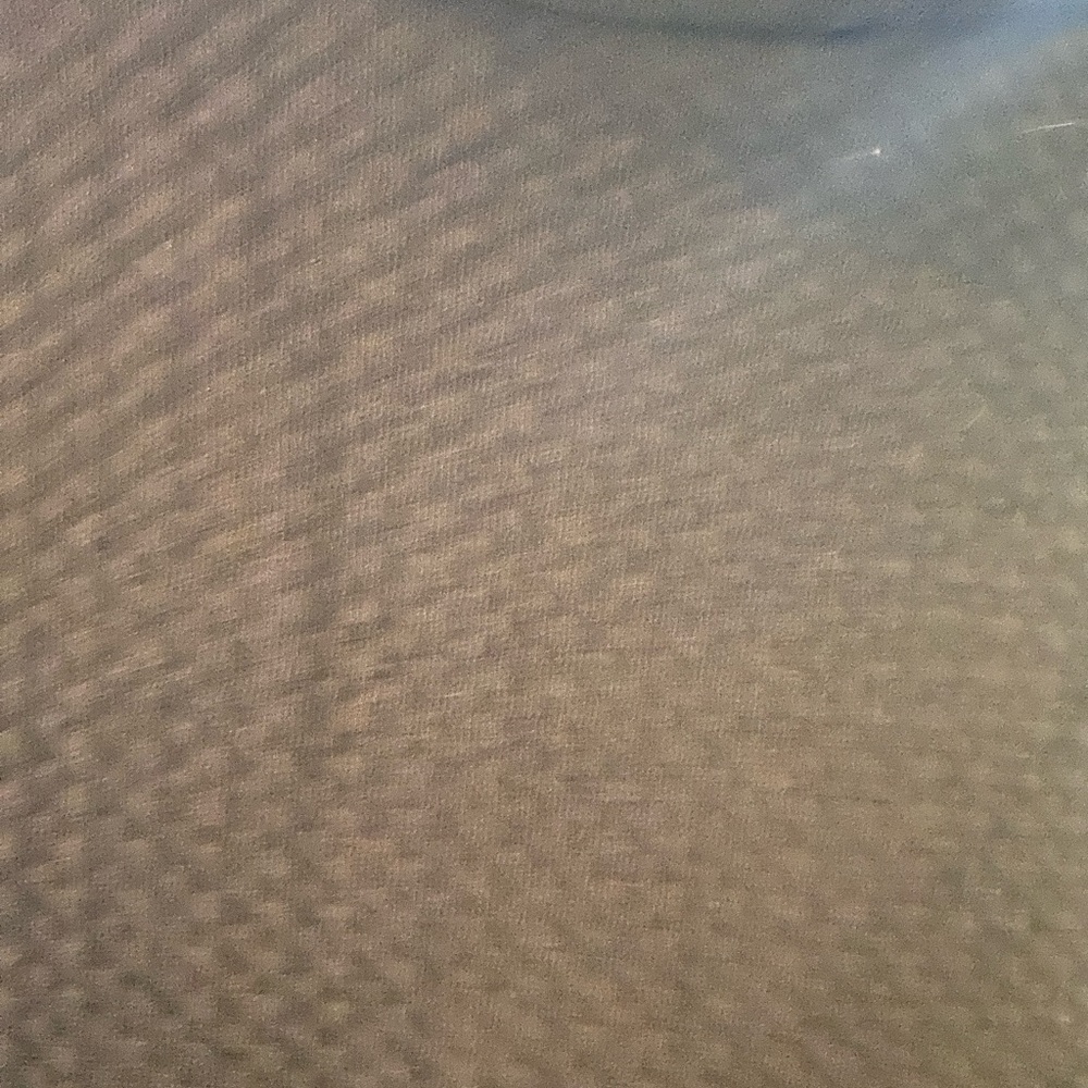 Black Textured pullover - Picture 2 of 4